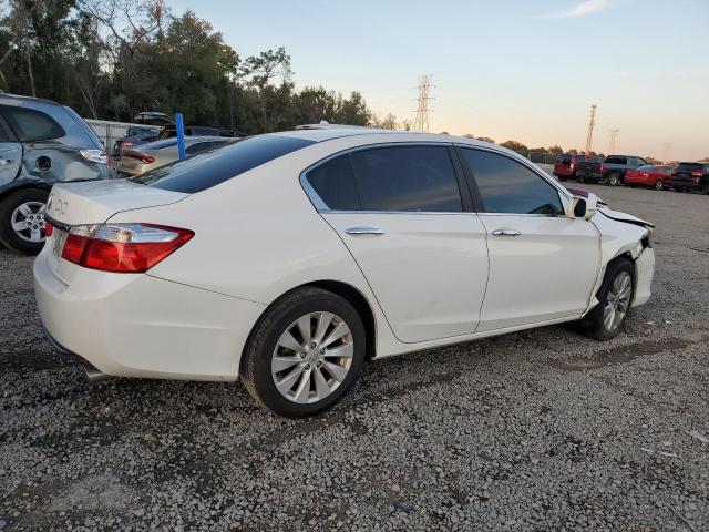 Obraz 3 z 2015 HONDA ACCORD EX 2015 z VIN 1HGCR2F70FA187084