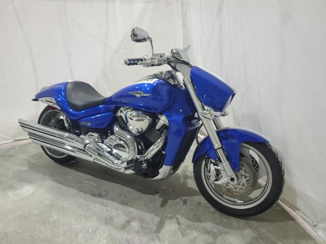 2007 SUZUKI VZR1800  2007 image