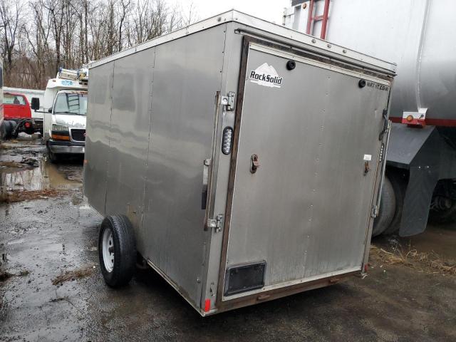 Изображение 3 2020 ROCK CARGO TRLR 2020 с VIN 7H2BE1219LD018715