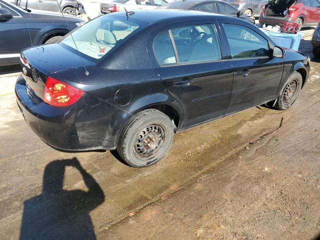 Изображение 3 2009 CHEVROLET COBALT LT 2009 с VIN 1G1AT58H497188022