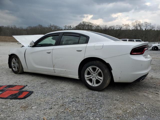 Изображение 2 2017 DODGE CHARGER SE 2017 с VIN 2C3CDXBG1HH654957