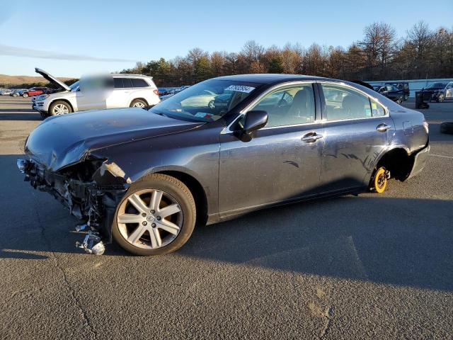 Obraz 2007 LEXUS ES 350 2007