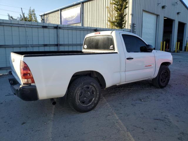 Obraz 3 z 2005 TOYOTA TACOMA  2005 z VIN 5TENX22NX5Z025887