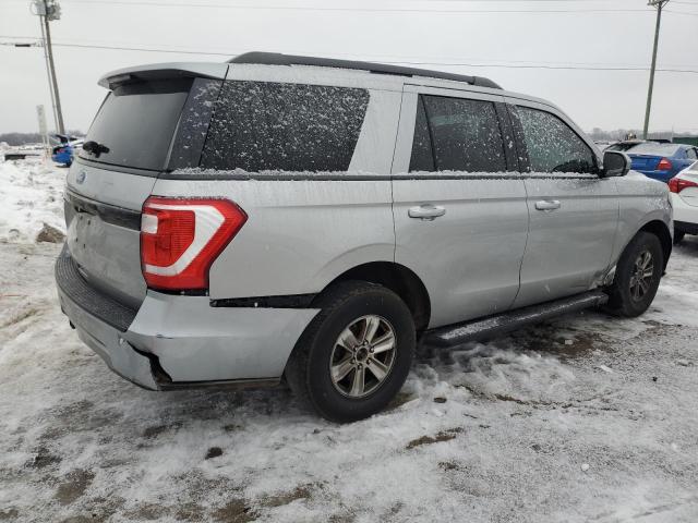 Image 3 of 2020 FORD EXPEDITION XLT 2020 with VIN 1FMJU1JT0LEA97114