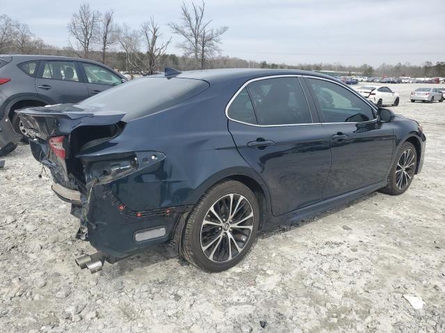 Obraz 3 z 2019 TOYOTA CAMRY L 2019 z VIN 4T1B11HK5KU712643