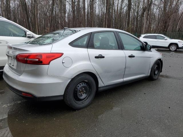 Image 3 of 2016 FORD FOCUS S 2016 with VIN 1FADP3E27GL223546