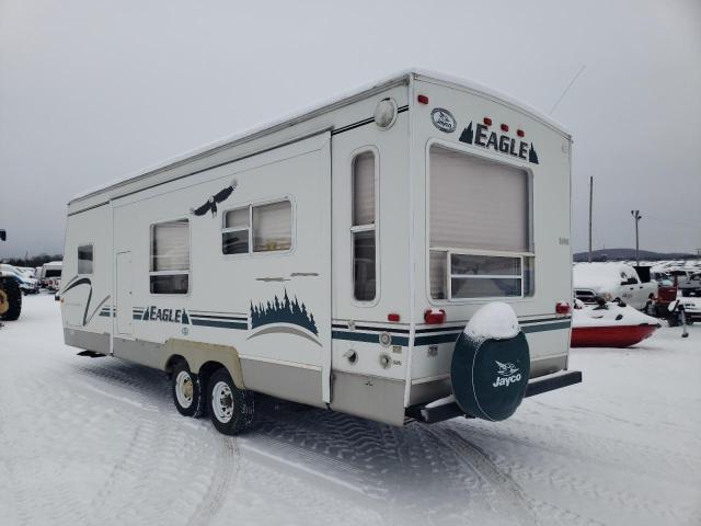 Obraz 3 z 2004 JAYCO EAGLE 2004 z VIN 1UJBJ02N341C10108