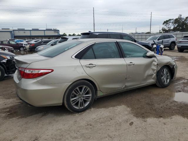 Obraz 3 z 2015 TOYOTA CAMRY LE 2015 z VIN 4T1BF1FK9FU077078