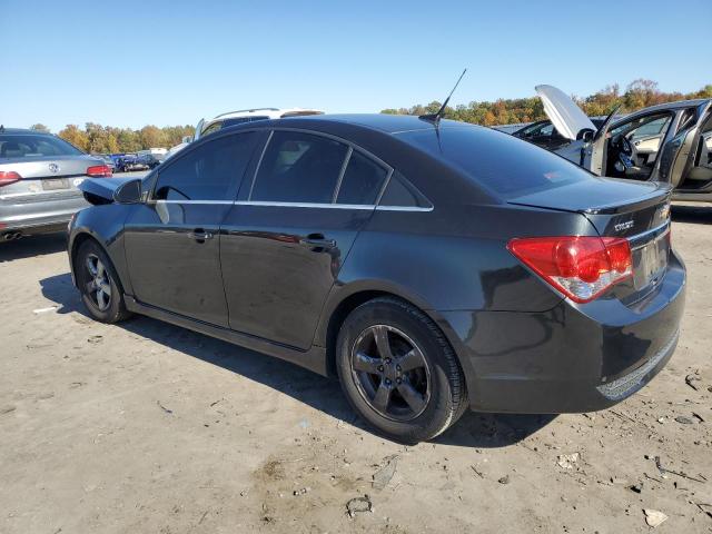 Изображение 2 2014 CHEVROLET CRUZE LT 2014 с VIN 1G1PC5SB5E7203586