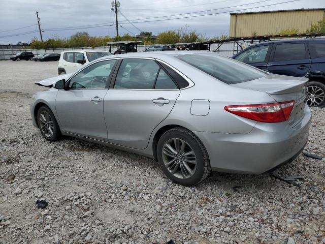 Изображение 2 2017 TOYOTA CAMRY LE 2017 с VIN 4T1BF1FK5HU388817