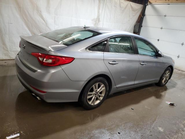 Image 3 of 2016 HYUNDAI SONATA SE 2016 with VIN 5NPE24AF8GH312087