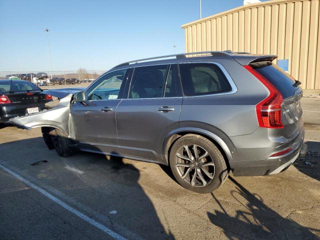 Obraz 2 z 2016 VOLVO XC90 T6 2016 z VIN YV4A22PK1G1066656