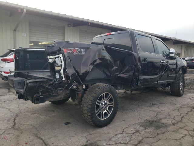 Obraz 3 z 2019 FORD F250 SUPER DUTY 2019 z VIN 1FT7W2BT6KEC97572