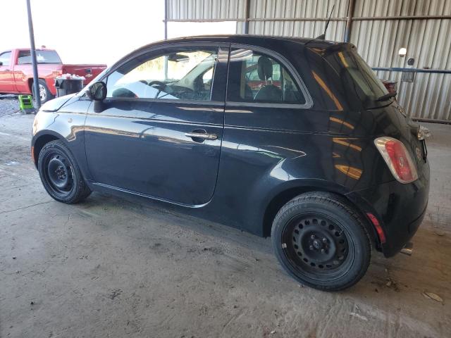 Obraz 2 z 2015 FIAT 500 POP 2015 z VIN 3C3CFFARXFT750338
