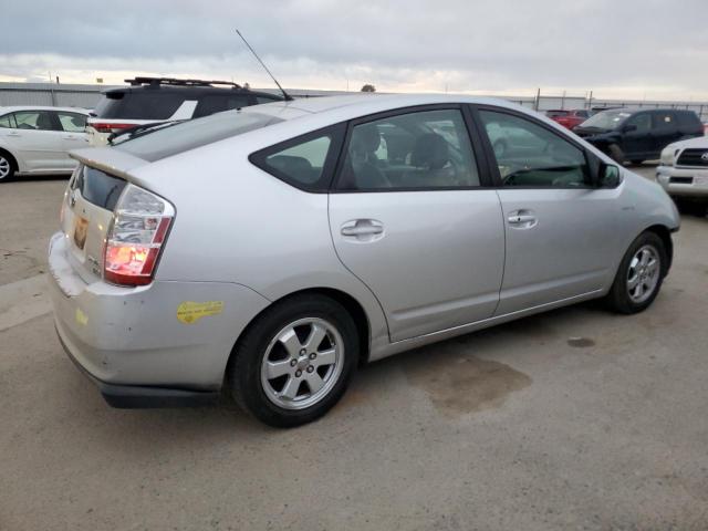 Obraz 3 z 2006 Toyota Prius 2006 z VIN JTDKB20U163163216