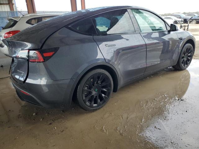 Image 3 of 2023 TESLA MODEL Y  2023 with VIN 7SAYGDEE8PF803423