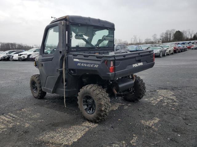 Image 3 of 2023 POLARIS RANGER 1000 EPS 2023 with VIN 4XATAE996P8023679