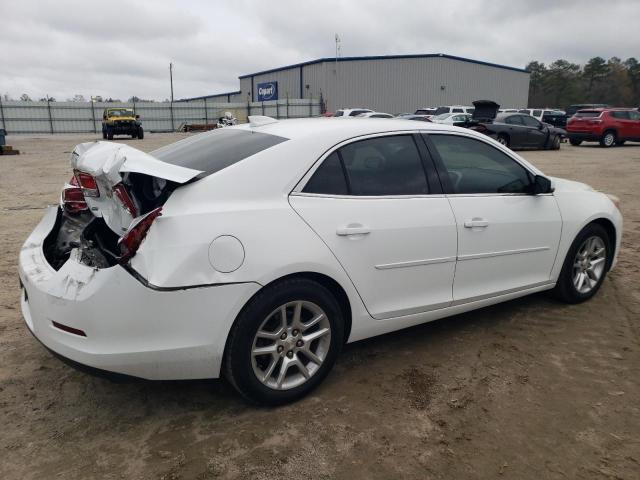 Obraz 3 z 2016 CHEVROLET MALIBU LIMITED LT 2016 z VIN 1G11C5SA3GU122930
