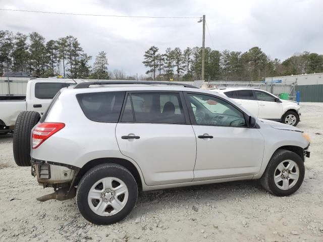 Obraz 3 z 2009 TOYOTA RAV4  2009 z VIN 2T3ZF33V29W016546