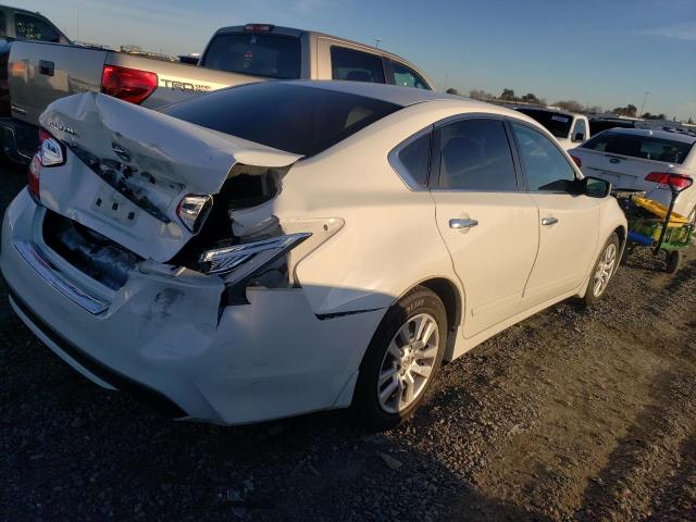 Obraz 3 z 2017 NISSAN ALTIMA 2.5 2017 z VIN 1N4AL3AP0HN306063