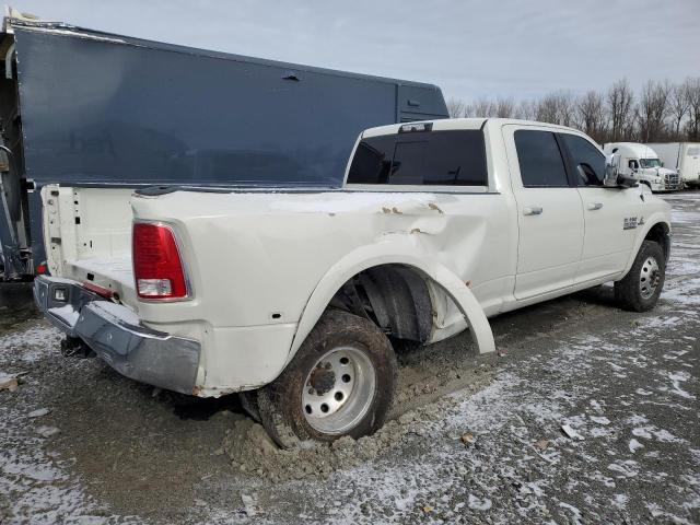 Obraz 3 z 2018 RAM 3500 LARAMIE 2018 z VIN 3C63RRJL2JG214556