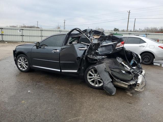 Obraz 2 z 2011 LEXUS ES 350 2011 z VIN JTHBK1EG2B2429144