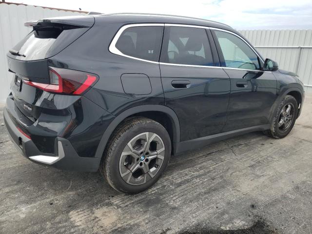 Изображение 3 2023 BMW X1 XDRIVE28I 2023 с VIN WBX73EF05P5X02907