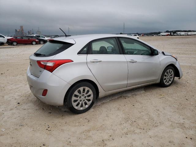 Obraz 3 z 2017 HYUNDAI ELANTRA GT  2017 z VIN KMHD35LH0HU348985