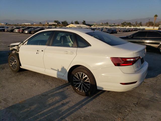 Obraz 2 z 2021 VOLKSWAGEN JETTA S 2021 z VIN 3VWC57BU6MM062946