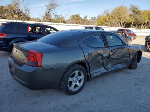 Obraz 3 z 2009 DODGE CHARGER  2009 z VIN 2B3KA43DX9H502925