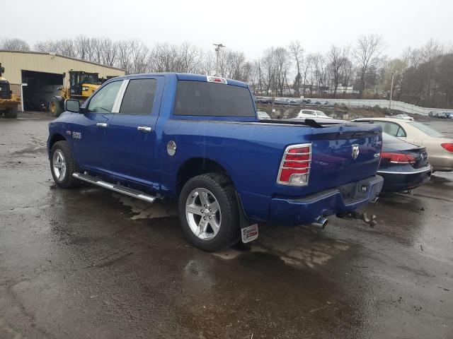 Image 2 of 2014 RAM 1500 ST 2014 with VIN 1C6RR7KT4ES225313