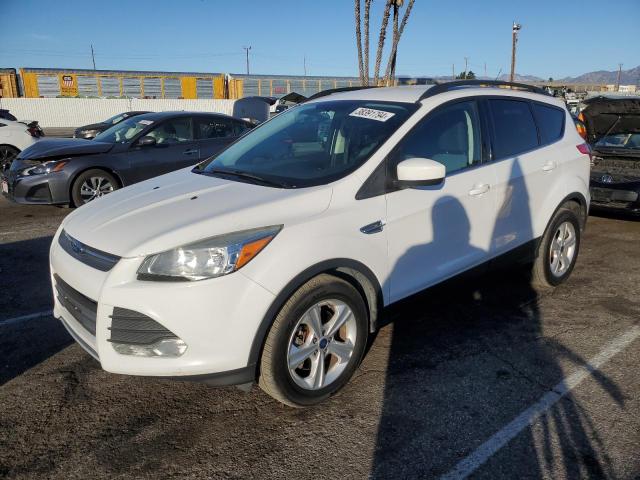 Obraz 1 z 2015 FORD ESCAPE SE 2015 z VIN 1FMCU9GX8FUC28074