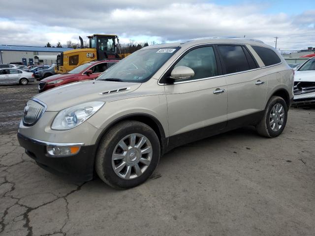 Obraz 2011 BUICK ENCLAVE CXL 2011