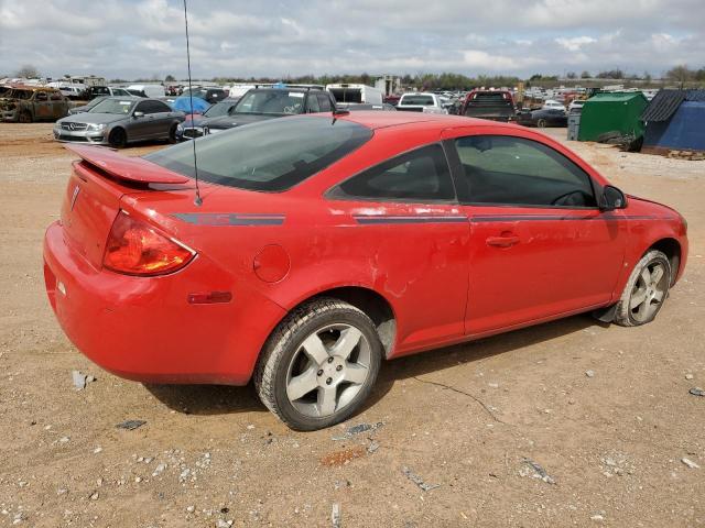Obraz 3 z 2008 PONTIAC G5  2008 z VIN 1G2AL18F887152819