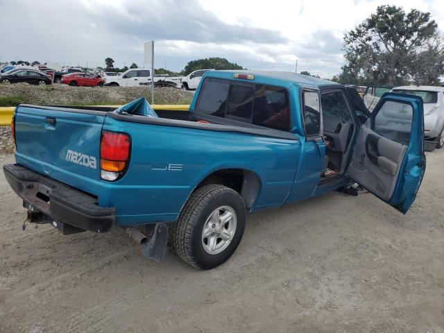 Obraz 3 z 1995 MAZDA B 3000 CAB PLUS 1995 z VIN 4F4CR16U9STM20951