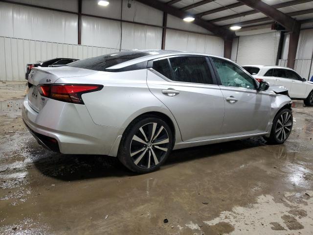 Image 3 of 2020 NISSAN ALTIMA SR 2020 with VIN 1N4BL4CV9LC199332