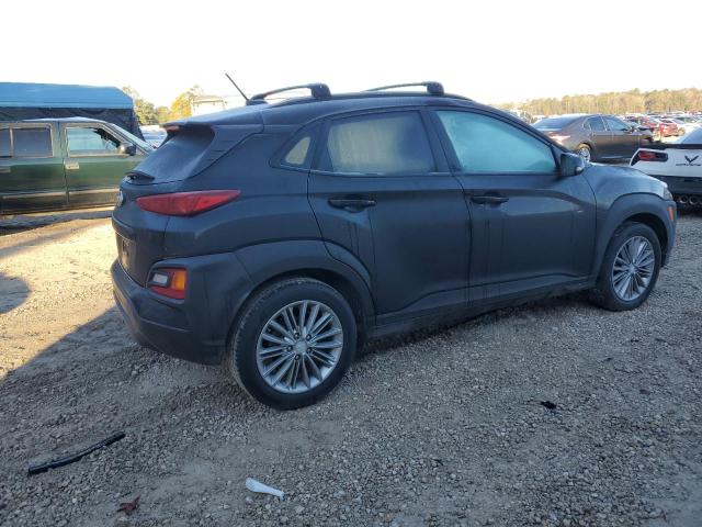 Изображение 3 2020 HYUNDAI KONA SEL 2020 с VIN KM8K22AAXLU503520