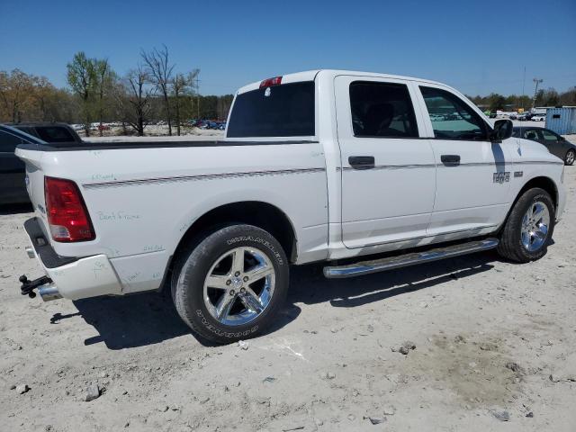 Obraz 3 z 2013 RAM 1500 ST 2013 z VIN 1C6RR7KT0DS540883