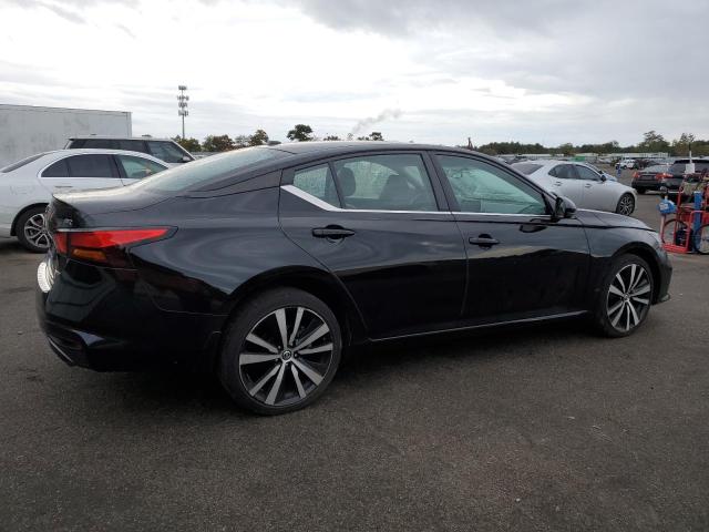 Изображение 3 2019 NISSAN ALTIMA SR 2019 с VIN 1N4BL4CW2KN303705