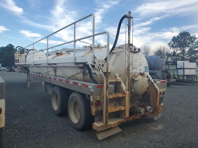 Image 3 of 2019 SOUT TRAILER 2019 with VIN 4T9V6TA25KJ329191