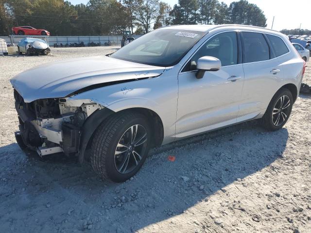 Obraz 2019 VOLVO XC60 T5 MOMENTUM 2019