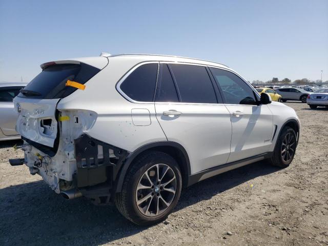 Image 3 of 2017 BMW X5 SDRIVE35I 2017 with VIN 5UXKR2C52H0U20628