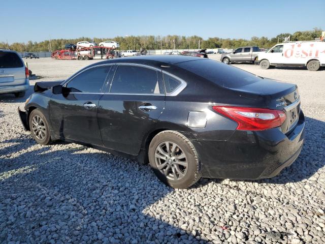 Image 2 of 2017 NISSAN ALTIMA 2.5 2017 with VIN 1N4AL3AP8HC257531