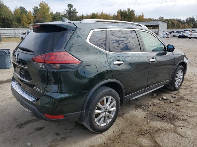 Image 3 of 2018 NISSAN ROGUE S 2018 with VIN 5N1AT2MV3JC722314