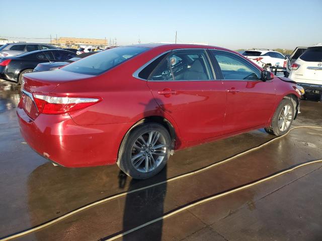Изображение 3 2017 TOYOTA CAMRY LE 2017 с VIN 4T1BF1FK5HU777683