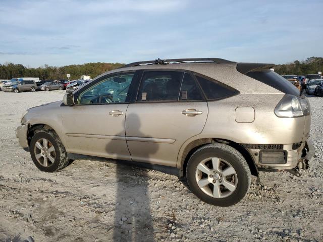 Obraz 2 z 2004 LEXUS RX 330 2004 z VIN JTJHA31U640015673