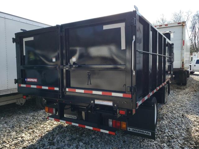 Obraz 3 z 2023 ISUZU NPR HD  2023 z VIN 54DC4W1D9PS206658