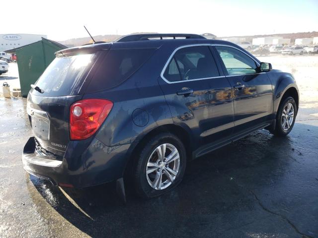 Obraz 3 z 2015 CHEVROLET EQUINOX LT 2015 z VIN 2GNALBEK1F1167005