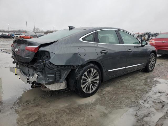 Obraz 3 z 2017 BUICK LACROSSE ESSENCE 2017 z VIN 1G4ZP5SS7HU172783