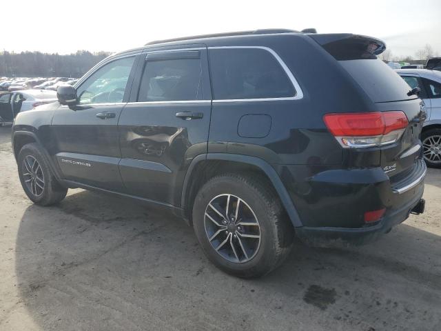 Obraz 2 z 2014 JEEP GRAND CHEROKEE LIMITED 2014 z VIN 1C4RJFBM3EC366385